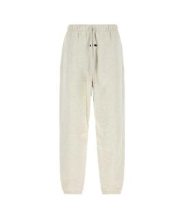 FEAR OF GOD ESSENTIALS Повседневные брюки