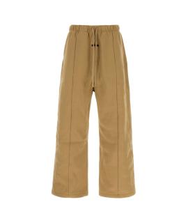 FEAR OF GOD ESSENTIALS Повседневные брюки