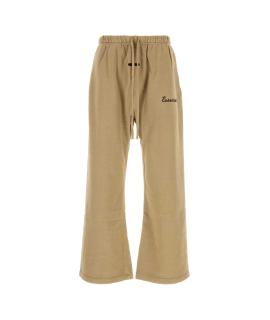 FEAR OF GOD ESSENTIALS Повседневные брюки