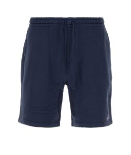 POLO RALPH LAUREN Шорты