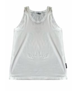 DOLCE&GABBANA Майка