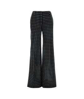 ERMANNO SCERVINO Прямые брюки