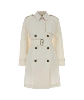 BURBERRY Тренч/плащ