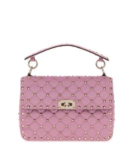 VALENTINO Сумка через плечо