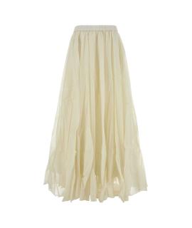 CO Юбка миди