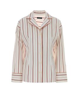 DOLCE&GABBANA Рубашка