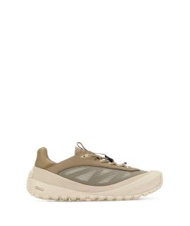 MONCLER Кроссовки