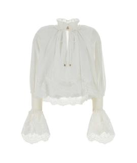 ZIMMERMANN Рубашка