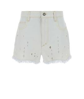 ISABEL MARANT Шорты
