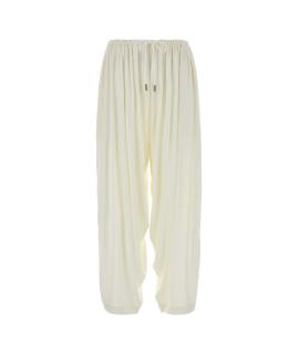 CO Прямые брюки