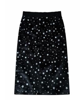 DOLCE&GABBANA Юбка миди