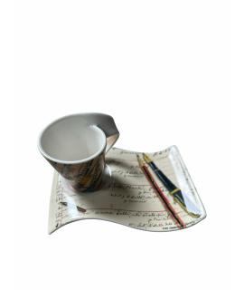 Villeroy&Boch Другое