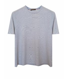 LORO PIANA Футболка