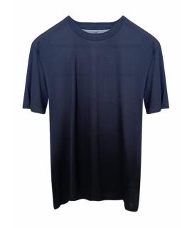 BRUNELLO CUCINELLI Футболка