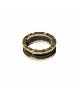 BVLGARI Кольцо