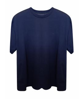 EMPORIO ARMANI Футболка