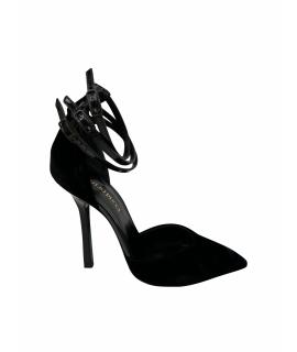 EMILIO PUCCI Туфли