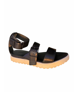 

Сандалии ALEXANDER WANG