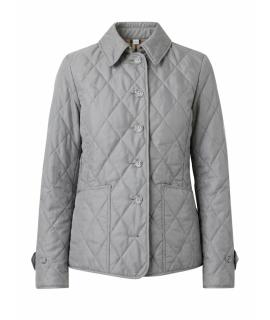 BURBERRY Куртка
