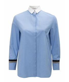 BRUNELLO CUCINELLI Рубашка