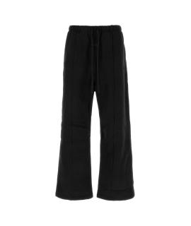 FEAR OF GOD ESSENTIALS Повседневные брюки