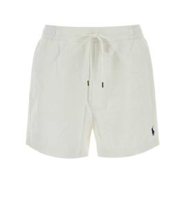 POLO RALPH LAUREN Шорты