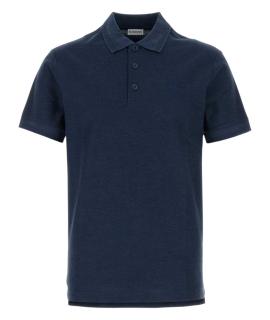 BURBERRY Футболка