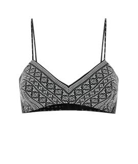 ERMANNO SCERVINO Майка