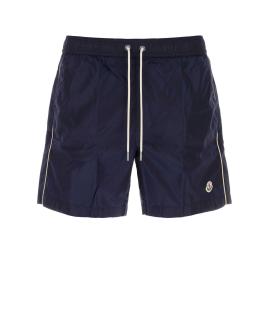 MONCLER Плавки