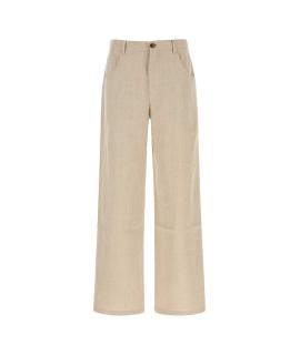 SEFR Повседневные брюки