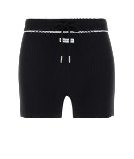 MARINE SERRE Шорты