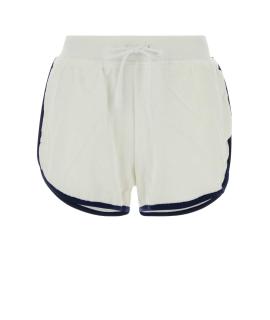 POLO RALPH LAUREN Шорты