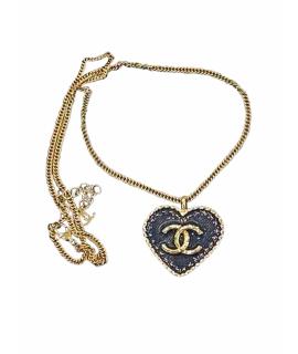 CHANEL Подвеска