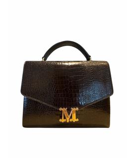 MAX MARA Сумка с короткими ручками