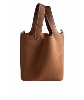 HERMES Сумка с короткими ручками