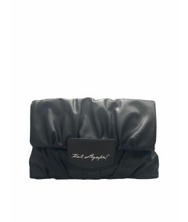 KARL LAGERFELD Сумка тоут