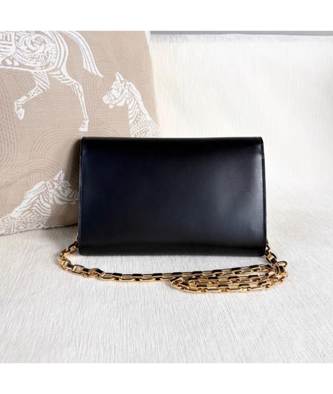 LOUIS VUITTON Сумка через плечо, фото 3