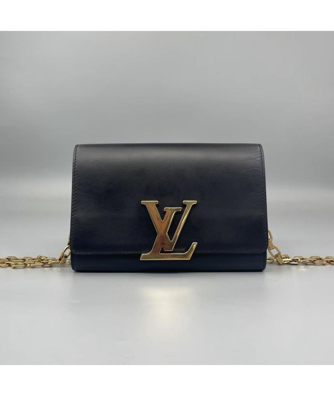 LOUIS VUITTON Сумка через плечо, фото 6