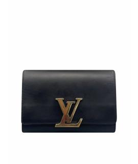 LOUIS VUITTON Сумка через плечо