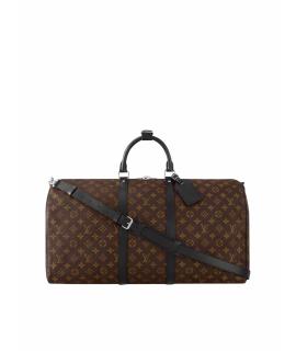 LOUIS VUITTON Сумка через плечо