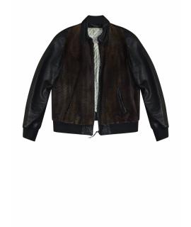 JUST CAVALLI Куртка