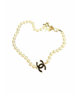 CHANEL Колье