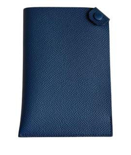 HERMES Обложка/футляр