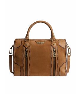 ZADIG & VOLTAIRE Дорожная/спортивная сумка