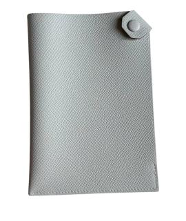 HERMES Обложка/футляр