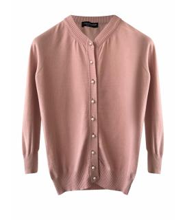 DOLCE&GABBANA Кардиган