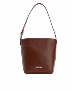 BARBOUR Сумка через плечо