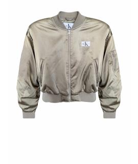 CALVIN KLEIN Куртка