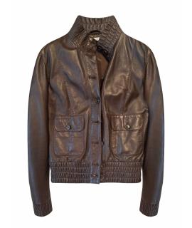 POLLINI Куртка