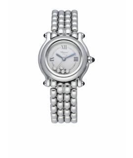 CHOPARD Часы